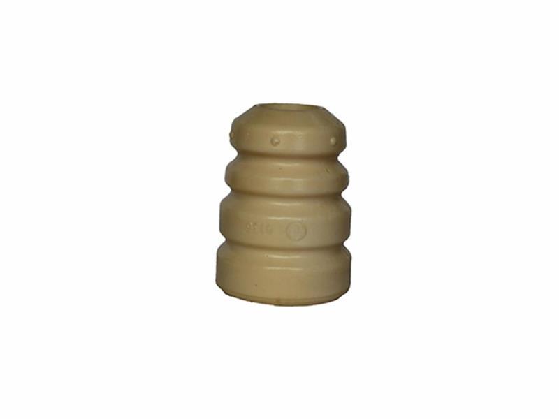 SUSPANSIYON TAKOZU ON FIAT DOBLO (152) 02-2010- - KAUTEK - OEM 51810447
