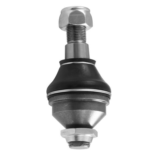 ROTİL ÖN ALT PEUGEOT J7-J9 68>87 IVECO-DAILY I-GRINTA-1978-1998- - AYD - OEM 3302242