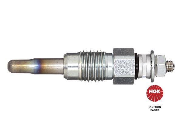 KIZDIRMA BUJİSİ (Y-918J) GOLF III-IV-PASSAT-JETTA-FELICIA-POLO-CADDY II TRANSPORTER III-IV - NGK - OEM N01908101