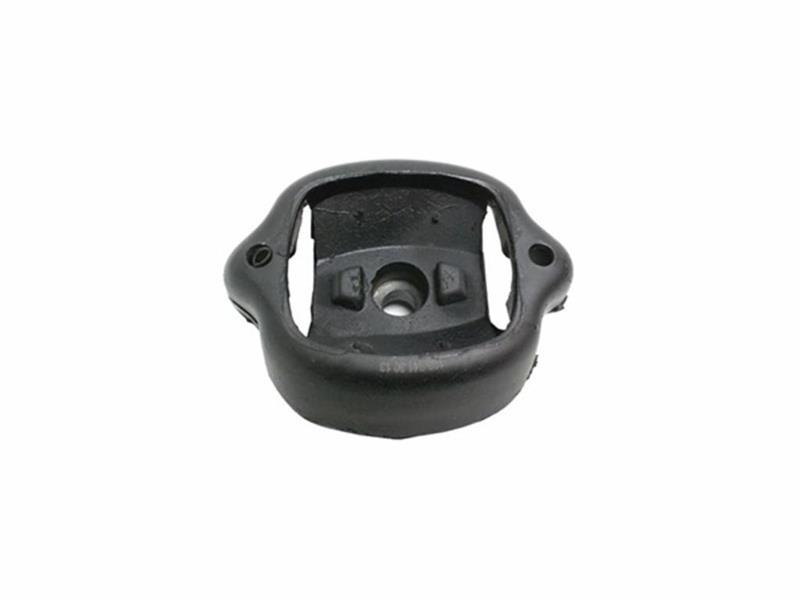 MOTOR TAKOZU ALT MERCEDES W123 S123 W126 C126 - KAUTEK - OEM A1232413013