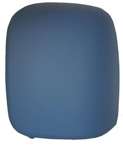 DIŞ DİKİZ AYNA KAPAĞI ASTARLI SOL Jumpy - ART - OEM 8152.C3
