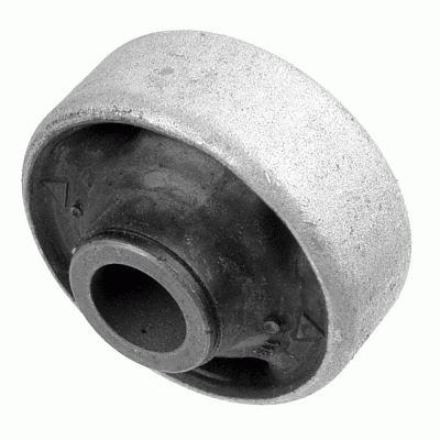 SALINCAK BURCU VW POLO (96=>99=>01) LUPO (98-05) SEAT AROSA - LEMFORDER - OEM 6N0407181