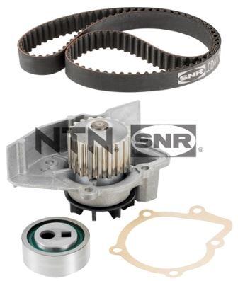 TRİGER KİTİ DEVİRDAİMLİ — SNR KDP459081 - SNR
