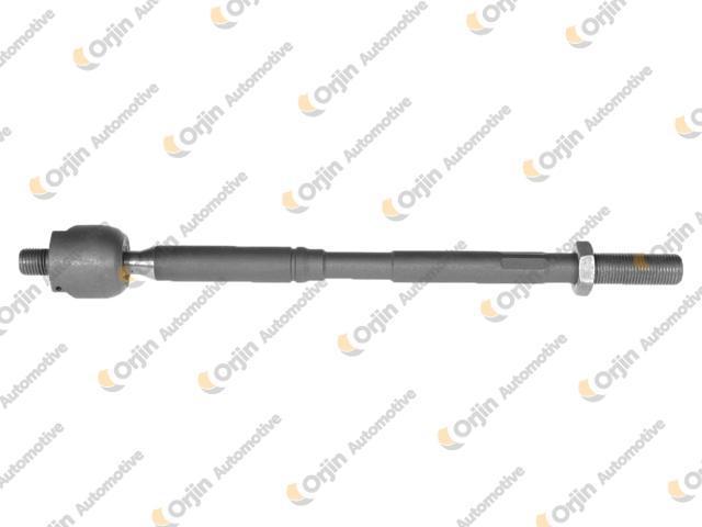 ROT MİLİ AVENSIS (_T25_) 2003-2008 455030F010-4550320170 - ORJIN - OEM 455030F010