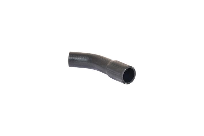 KALORİFER HORTUMU BERLINGO 2.0 HDI - GB - OEM 1307.PP
