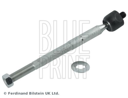 ROT MİLİ HIACE 1989-95 - BLUEPRINT - OEM 4550329255