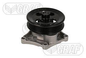 DEVIRDAIM ASTRA K 1.0 TURBO 1.4 1.4 TURBO 1.4 CNG 1.4 TURBO CORSA E 1.0 CRUZE 1.4 T 1.4 INSIGNIA B 1.5 MOKKA 1.4 4×4 VERANO 1.5 1.5 T 15=> - GRAF - OEM 55500622