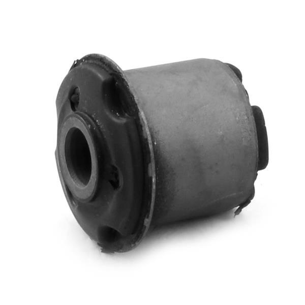 ALT SALINCAK BURCU PEUGEOT P405 87>96 - AYD - OEM 3523.40