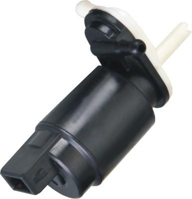 CAM SU FİSKİYE POMPASI (ÇİFT ÇIKIŞ) LINE-FIORINO-PUNTO-ASTRA G-CORSA B-C-VECTRA B-C-CADDY II-PASSAT - HELLUX - OEM 1450185