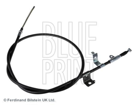 EL FRENİ TELİ PRIMERA 1990-96 — BLUEPRINT ADN146217 - BLUEPRINT - OEM 3653170J10