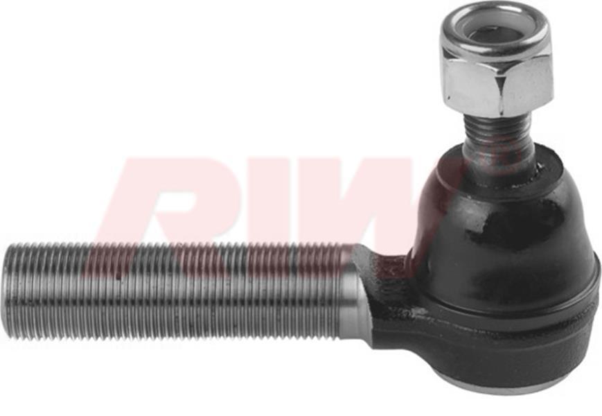 ROTBAŞI ÖN SAĞ DIŞ TOYOTA-HILUX II 4WD PİCK-UP-1984-1988- - RIW - OEM 4504635080