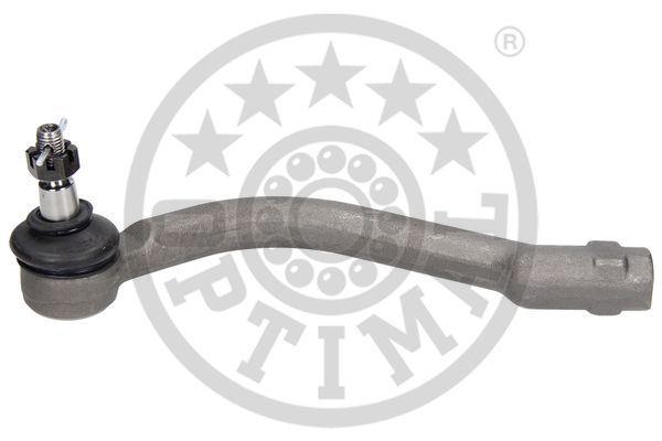 UZUN ROT KAFASİ GRANDEURTG)-SONATA VNF)OPIRUSGH) — OPTIMAL G1-1457 - OPTIMAL - OEM 568203F100