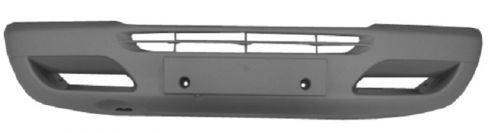 TAMPON ÖN ASTARLI MERCEDES SPRINTER 2000-2006 - POLIPLAST - OEM A9018800770