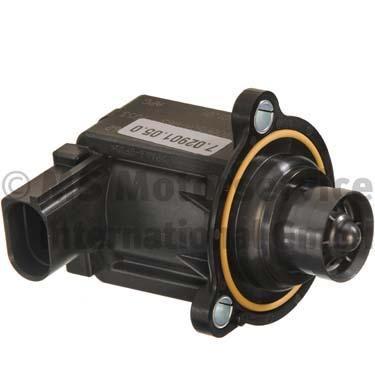 TURBO KESME VALFI PASSAT-TIGUAN-A3-Q3-JETTA-GOLF 1.4 TSI-2.0 FSI (BPY-BVZ-CAXA) - PIERBURG - OEM 06H145710C