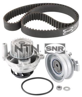 DEVIRDAIMLI TRIGER SETI (138x230) GOLF4-5-BORA-JETTA-PASSAT-A3-LEON-OCTAVIA 1.6 98=> (AKL-AEH-AVU-BGU-BSE-BFQ-ALZ) - SNR - OEM 06A198119