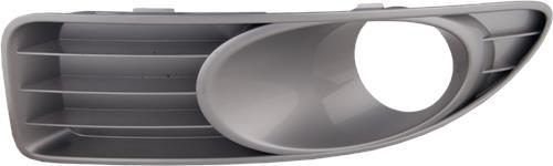 SIS KAPAGI SOL LINEA 2007 > GRI SISLI - DE-GA - OEM 735460619