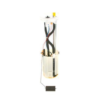 DEPO ŞAMANDIRASI ELEKTRİKLİ FIAT DUCATO 2.3D 06=> 2.0D-2.3D 4x4 11=> (0580203098-0580203294) - BOSCH - OEM 1348741080