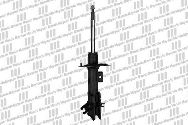 ÖN AMORTİSÖR SOL VOLVO S40 1.6-1.8-2.0-1.9 DI (01-04) - MAYSAN - OEM 30884195