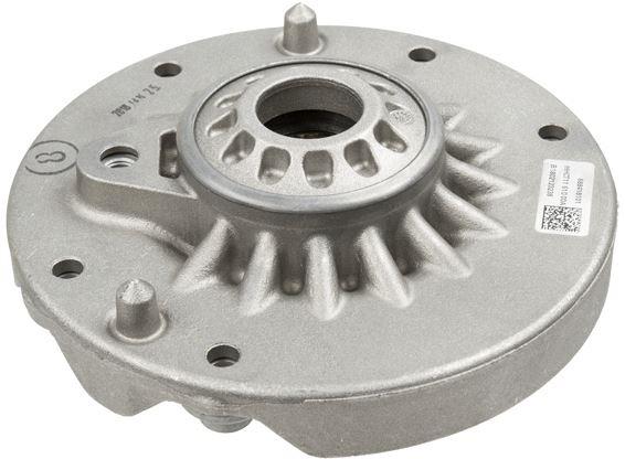 AMORTISOR KULE TAKOZU ON BMW F40 F52 F44 F45 F46 F48 F49 F39 . MINI F54 F60 RULMANLI - LEMFORDER - OEM 31336892617