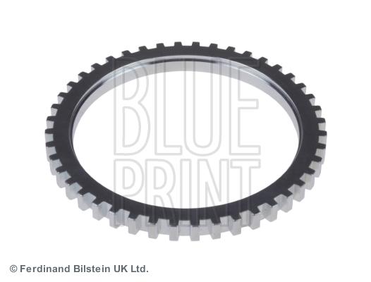 ABS SENSÖR HALKASI 6 2002-08 - BLUEPRINT - OEM GA2G33471A