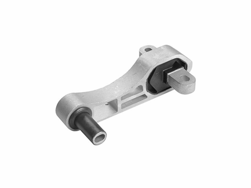 MOTOR TAKOZU ARKA PEUGEOT BIPPER-CITROEN NEMO-FIAT FIORINO 1.4 HDI - KAUTEK - OEM 1844.C6