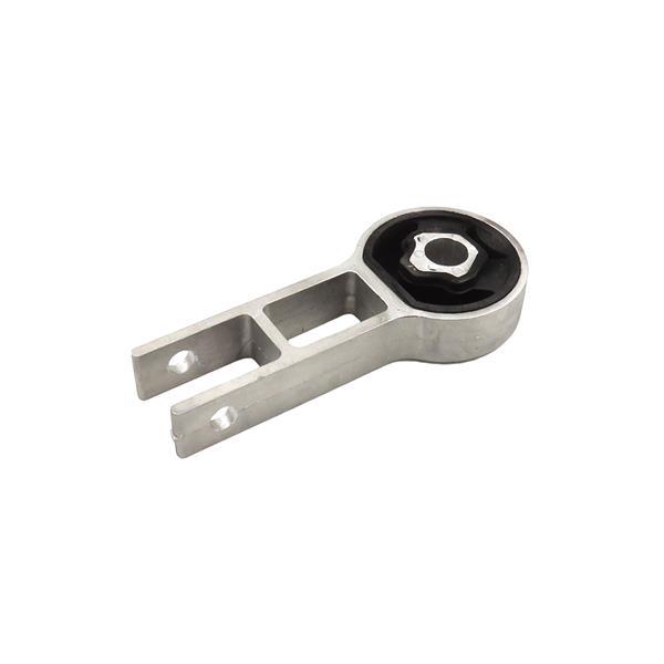 MOTOR TAKOZU STILO 01 10 - YTT - OEM 46781891