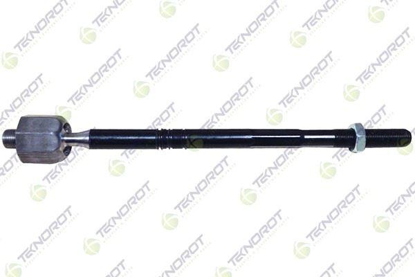 ROTMİLİ ÖN SOL/SAĞ OPEL INSIGNIA 08> - TEKNOROT - OEM 13332653