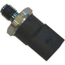 PARÇA SETİ — BOSCH F00R004269 - BOSCH