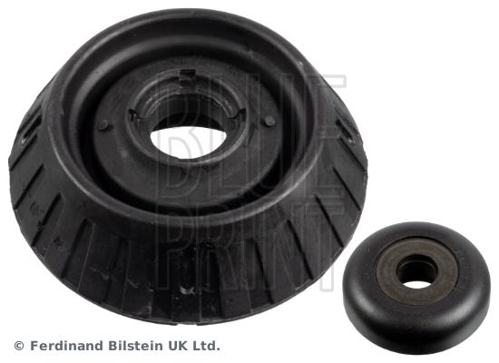 AMORTİSÖR ÜST TAKOZU HONDA — BLUEPRINT ADBP800173 - BLUEPRINT - OEM 51920SAA015S