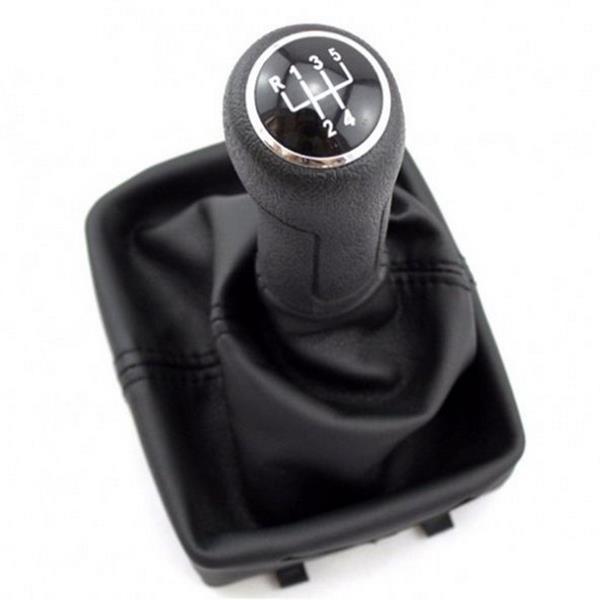 VİTES KÖRÜĞÜ -TOPUZ 5 VİTES POLO - YTT - OEM 6R0711113T