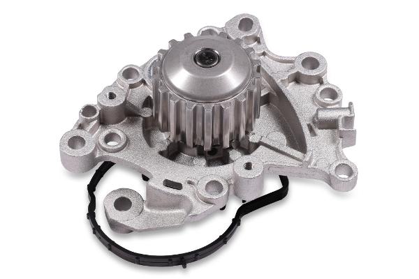 DEVIRDAIM ASTRA L 21> CORSA F 19> CROSSLAND 17> FOCUS IV 17> ECOSPORT 17> CONNECT 17> 2008-208- 3008-301-3085008 II-508-EXPERT-PARTNER-BERLINGO 19> C3 III-C4 CACTUS-C-ELYSEE-JUMPY 1.5 BLUE-ECO HDI - GK - OEM 1638159580