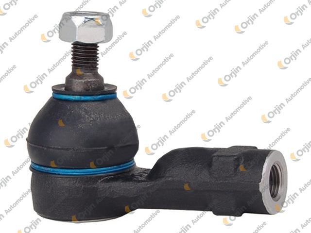 ROT BAŞI DIŞ SAĞ-SOL HYUNDAI İ10 1.0L 1.1L 1.2L 07-13 - ORJIN - OEM 568200X000