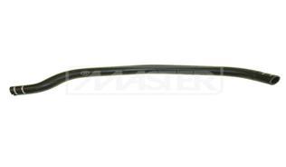 GENLEŞME ŞİŞE HORTUMU DUCATO 2.8 JTD — MASTER 2867 - MASTER - OEM 1329636080