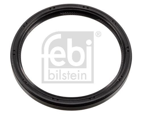 DIFERANSIYEL KECESI LAND ROVER FREELANDER II L359 RANGE ROVER EVOQUE L538 . VOLVO S60 I-II S80 S90 V40 V60 V70 V90 XC60 XC70 - FEBI - OEM LR000881
