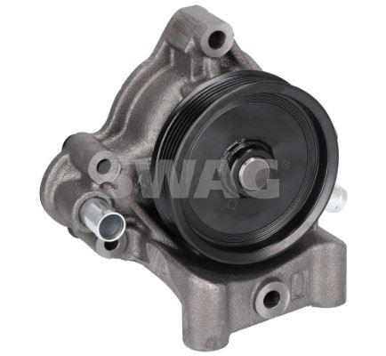 DEVİRDAİM BOXER-JUMPER-DUCATO 06> 3.0 D-3.0 HDI - SWAG - OEM 1201.K0