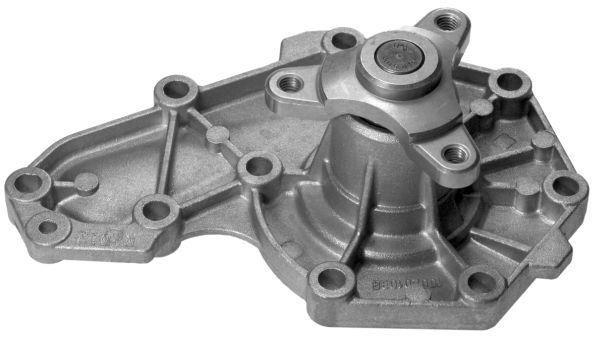 DEVİRDAİM KNG-SOLENZA 1.9-R19-CLIO DZL-R9-LGN 2.0 16V ( PA531) (T) (M345611) MITSUBISHI OPEL - SUPSAN - OEM 210107370R