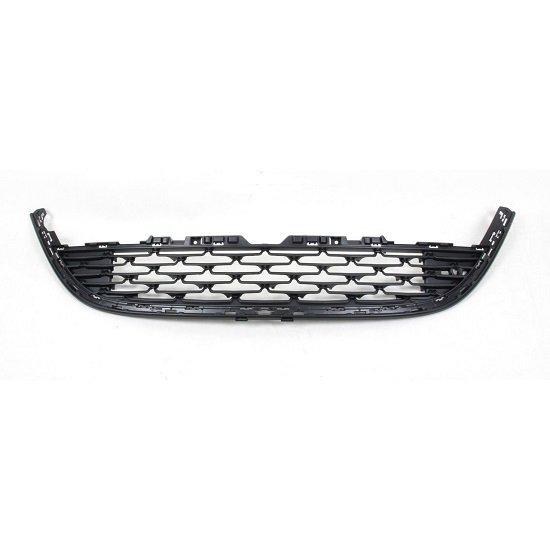 ÖN TAMPON ORTA IZAGARA ASTRA-J 2012- - GM - OEM 13387326