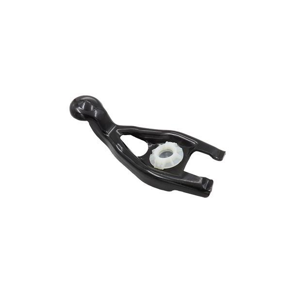 DEBRIYAJ CATALI C Elysee C2 12 > - YTT - OEM 2117.61
