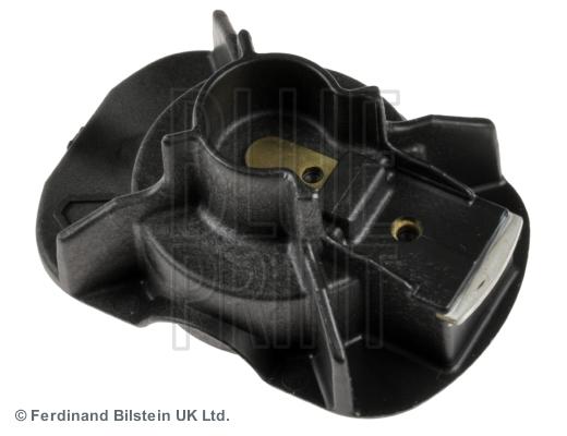 DİSTRİBÜTÖR ROTORU CARISMA — BLUEPRINT ADN114326 - BLUEPRINT - OEM 22157OM810