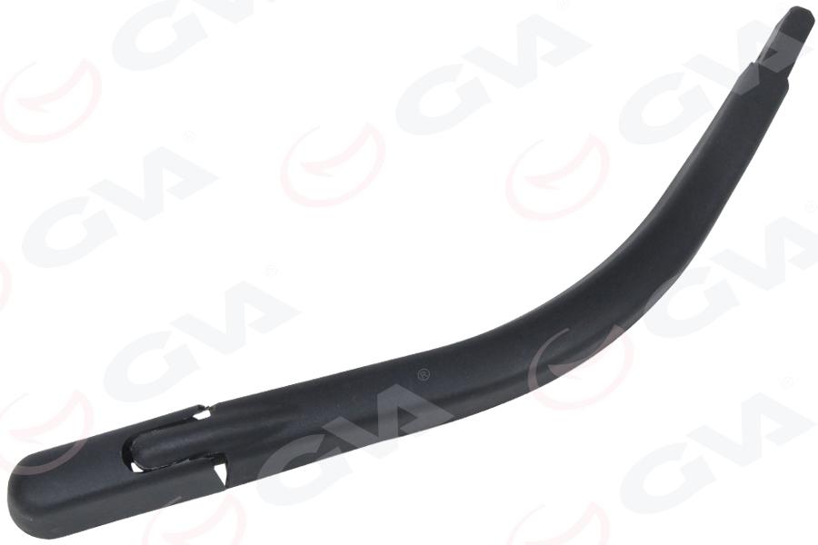 ARKA SİLECEK KOLU DACIA LOGAN MCV - GVA - OEM 6001548989