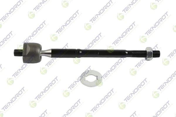 ROTMİLİ LEXUS IS 200/300 (GXE10.JCE10) 01/1999-07/2005 - TEKNOROT - OEM 4550329785