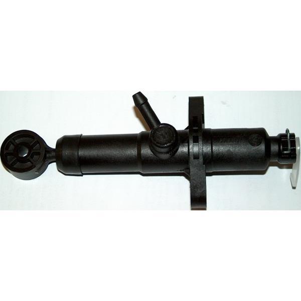 DEBRİYAJ ÜST MERKEZİ PEUGEOT BOXER-CITROEN JUMPER- - OP - OEM 1607332180