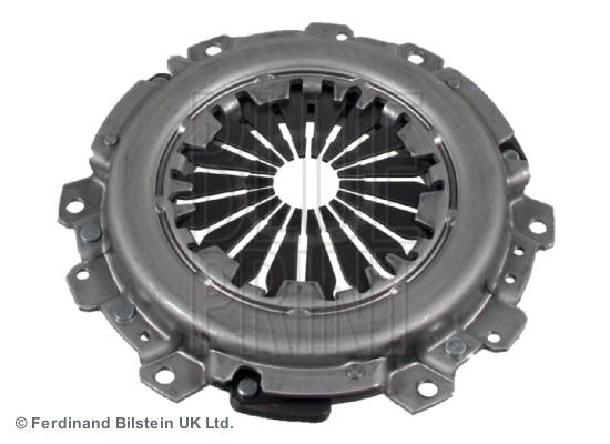 DEBRİYAJ BASKISI — BLUEPRINT ADF123214N - BLUEPRINT - OEM 7700852339