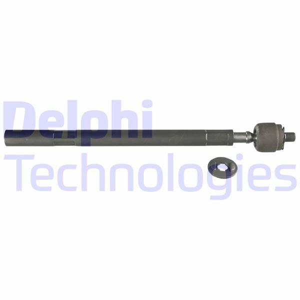 ROT MİLİ ÖN; SOL/SAĞ CITROEN / PEUGEOT BERLİNGO HDİ. BERLİNGO MULTİSPACE HDİ. XSARA PİCASSO / PARTNE - DELPHI