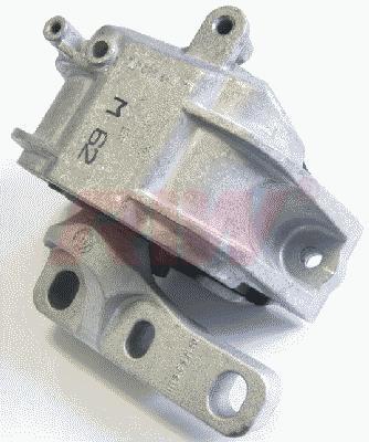 MOTOR TAKOZU AUDI-A3-8P1 2003-2012 SEAT-ALTEA-V 5P1 2004-2009 SEAT-ALTEA XL-5P5 5P8 2006- SEAT-LEON- 1P1 2006-2009 SEAT-TOLEDO-III 5P2 2006-2009 SKODA-OCTAVIA-I 1U2 1996-2004 SKODA-OCTAVIA-II 1Z3 2004- - RIW - OEM 1K0199262AL