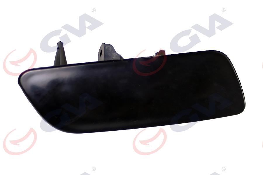 FAR YIKAMA KAPAĞI SAĞ AUDI A6 2004-2011 - GVA - OEM 4F0955276B