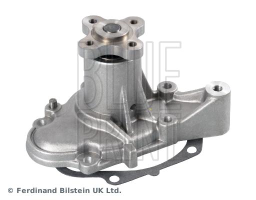 DEVİRDAİM SU POMPASI HYUNDAI ATOS 1.0L 1.1L 98-01 - BLUEPRINT - OEM 2510002502