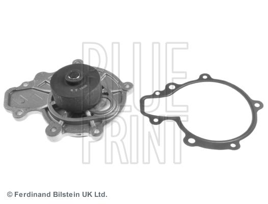 DEVİRDAİM ANTARA-CAPTIVA-LACETTI-NUBIRA-EPICA-CRUZE 2.0TCDI-CDTI-VCDI 06>(PA1068) - BLUEPRINT - OEM 25183429