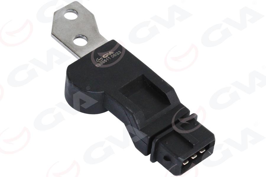 EKSANTRİK DEVİR SENSÖRÜ CHEVROLET AVEO-KALOS-LACETTİ-NUBİRA-REZZO-TACUMA-DAEWOO AVEO-KALOS - GVA - OEM 95253544