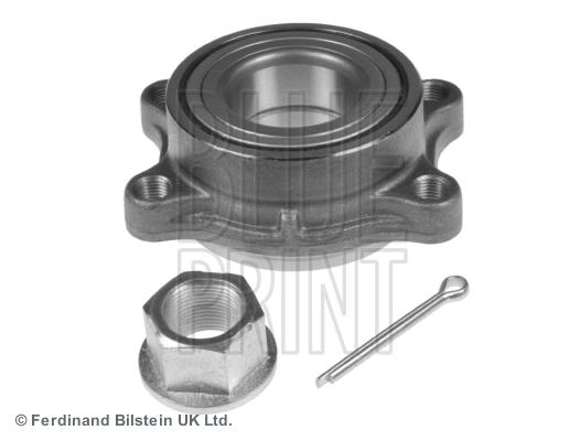 TEKERLEK RULMANI TAKIMI 300-370Z SERIES — BLUEPRINT ADN18374 - BLUEPRINT - OEM 43210AL505S1
